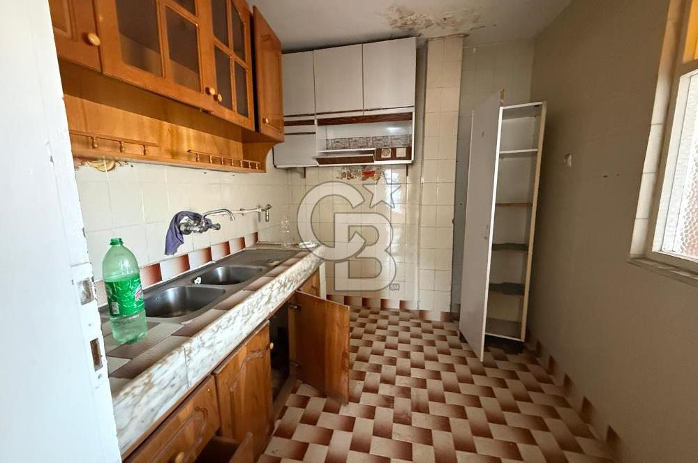 Sakarya Serdivan Konut İmarlı Arsa Satılık Bina