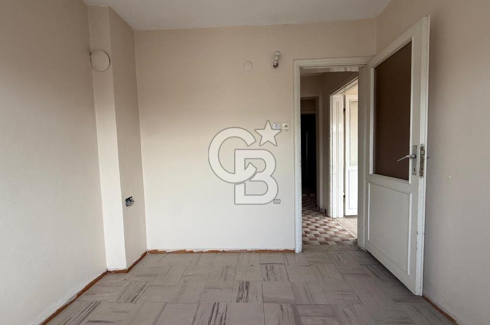 Sakarya Serdivan Konut İmarlı Arsa Satılık Bina