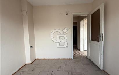 Sakarya Serdivan Konut İmarlı Arsa Satılık Bina