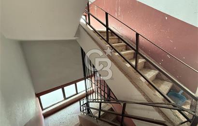 Sakarya Serdivan Konut İmarlı Arsa Satılık Bina