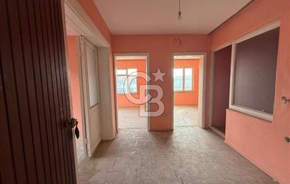 Sakarya Serdivan Konut İmarlı Arsa Satılık Bina