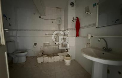 Sakarya Serdivan Konut İmarlı Arsa Satılık Bina