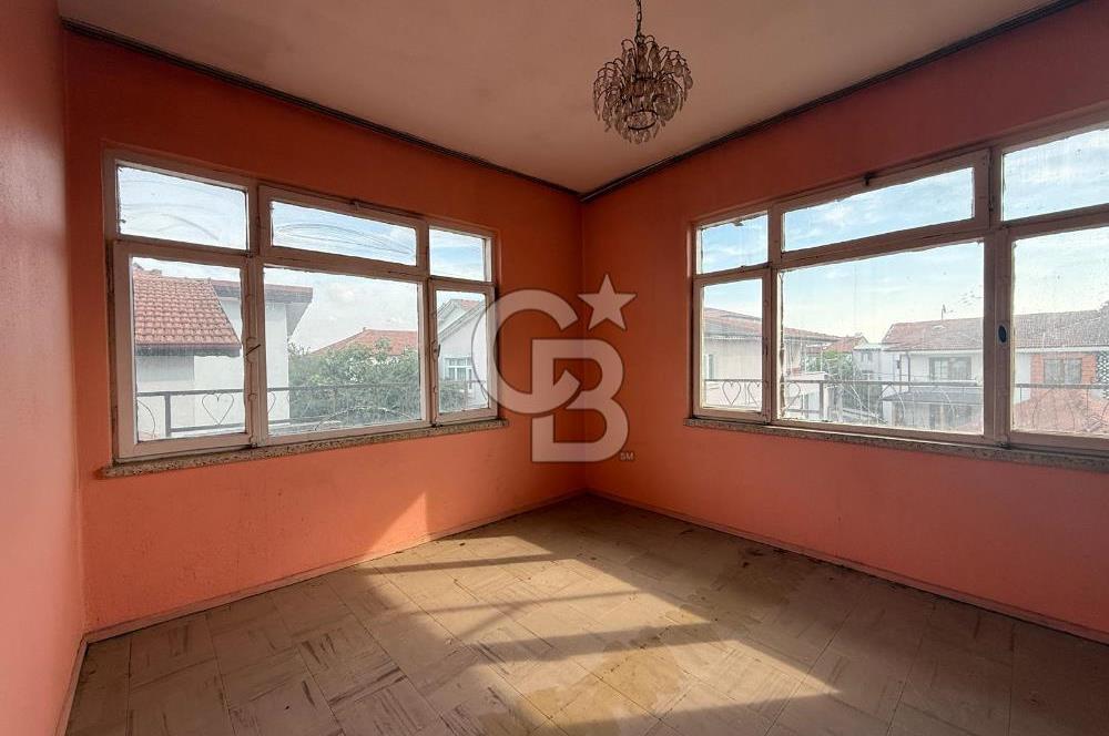 Sakarya Serdivan Konut İmarlı Arsa Satılık Bina