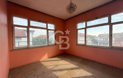 Sakarya Serdivan Konut İmarlı Arsa Satılık Bina