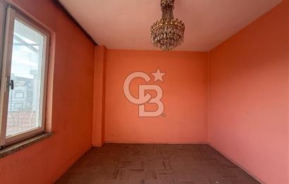 Sakarya Serdivan Konut İmarlı Arsa Satılık Bina