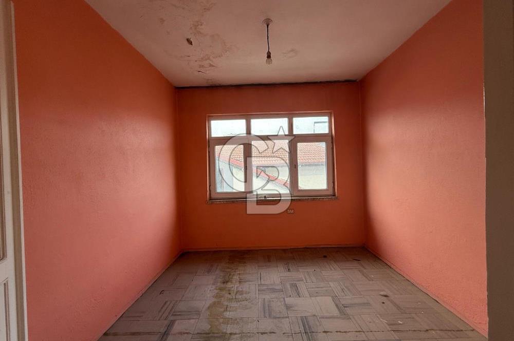 Sakarya Serdivan Konut İmarlı Arsa Satılık Bina