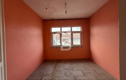 Sakarya Serdivan Konut İmarlı Arsa Satılık Bina