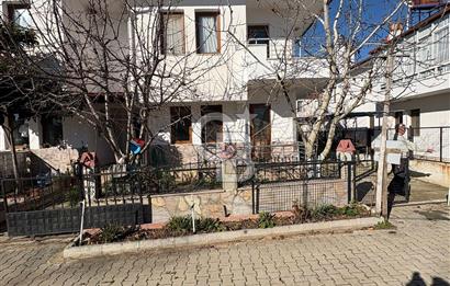 KIZILAĞAÇ'TA KİRALIK DAİRE