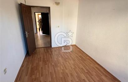 KIZILAĞAÇ'TA KİRALIK DAİRE