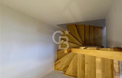 BAHÇELİEVLER'DE SATILIK 4+2 DAİRE