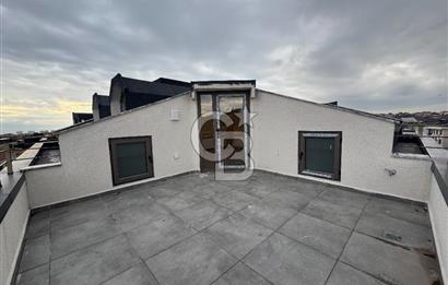 BAHÇELİEVLER'DE SATILIK 4+2 DAİRE