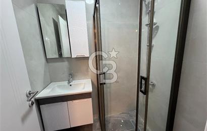 BAHÇELİEVLER'DE SATILIK 4+2 DAİRE