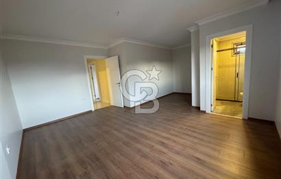 BAHÇELİEVLER'DE SATILIK 4+2 DAİRE