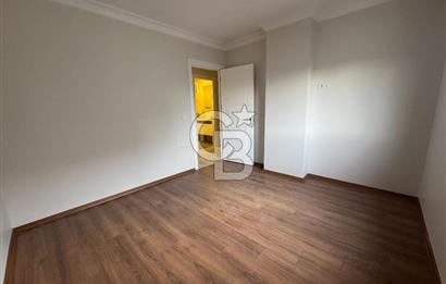 BAHÇELİEVLER'DE SATILIK 4+2 DAİRE