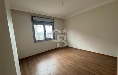BAHÇELİEVLER'DE SATILIK 4+2 DAİRE