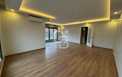 BAHÇELİEVLER'DE SATILIK 4+2 DAİRE