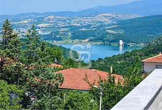 TERMAL SU EVİNİZİN MUSLUĞUNDA DENİZ MANZARALI JAKUZİLİ DUBLEKS - 1 - 327445