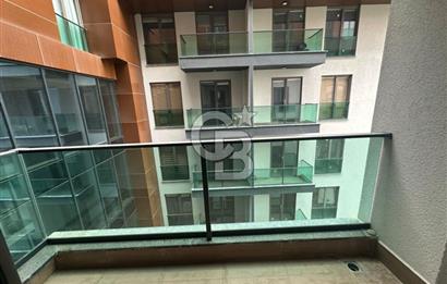 İZMİT YEŞİLOVA DIAMOND Q REZİDANS KİRALIK EŞYALI 1+1ARAKAT DAİRE