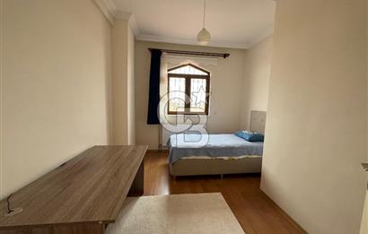 2.5 DÖNÜM ÜZERİNE YAPILI 440M2 İSKANLI DOĞALGAZLI SATILIK VİLLA