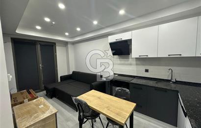 İZMİT YEŞİLOVA DIAMOND Q REZİDANS KİRALIK EŞYALI 1+1ARAKAT DAİRE