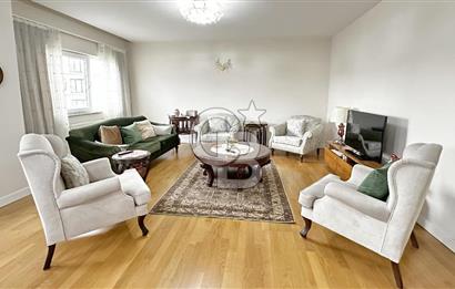 Sancaktepe Rings İstanbul içinde satılık, bakımlı 2.5+1 daire