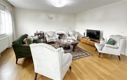 Sancaktepe Rings İstanbul içinde satılık, bakımlı 2.5+1 daire