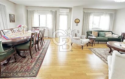 Sancaktepe Rings İstanbul içinde satılık, bakımlı 2.5+1 daire