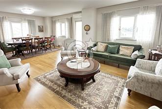 Sancaktepe Rings İstanbul içinde satılık, bakımlı 2.5+1 daire - 1 - 327480