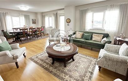 Sancaktepe Rings İstanbul içinde satılık, bakımlı 2.5+1 daire