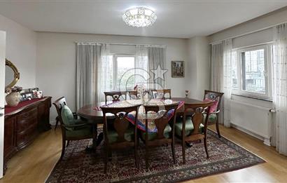 Sancaktepe Rings İstanbul içinde satılık, bakımlı 2.5+1 daire