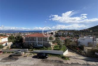 Satılık Çevreyolu'nda Dubleks Daire  - 1 - 327477