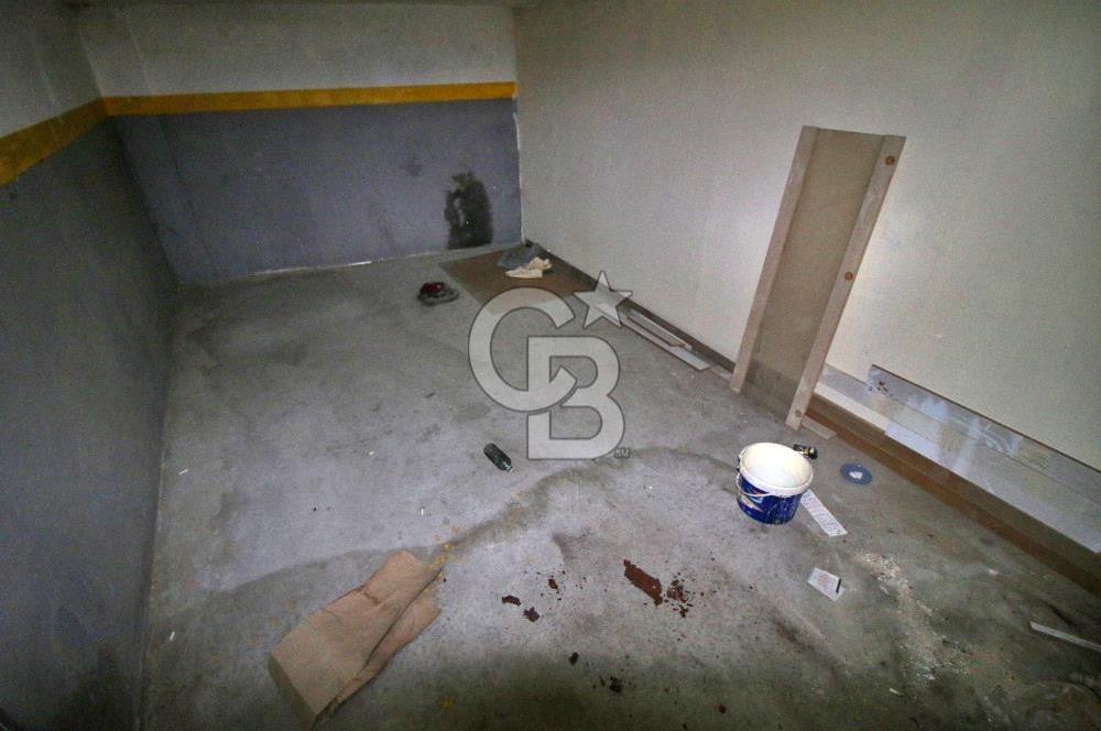 CB OPİA'DAN "BİR EYLÜL SANAYİ SİTESİNDE İŞYERİ"