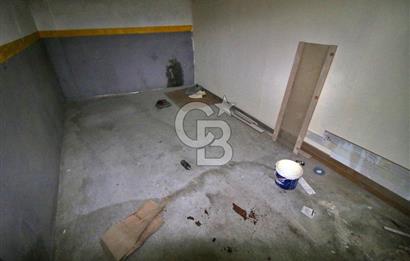 CB OPİA'DAN "BİR EYLÜL SANAYİ SİTESİNDE İŞYERİ"