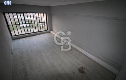 CB OPİA'DAN "BİR EYLÜL SANAYİ SİTESİNDE İŞYERİ"