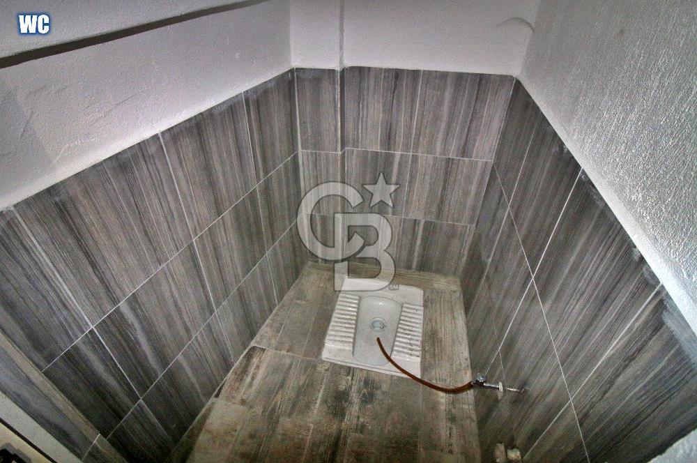 CB OPİA'DAN "BİR EYLÜL SANAYİ SİTESİNDE İŞYERİ"