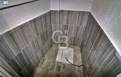 CB OPİA'DAN "BİR EYLÜL SANAYİ SİTESİNDE İŞYERİ"