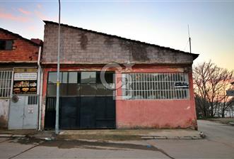 CB OPİA'DAN "BİR EYLÜL SANAYİ SİTESİNDE İŞYERİ" - 1 - 327493