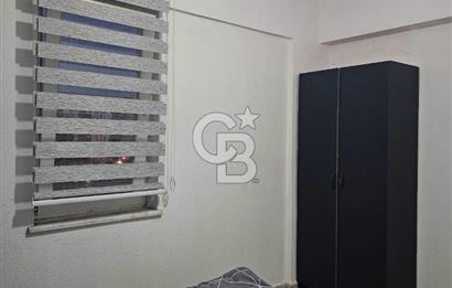 ÇANAKKALE KEPEZ BOĞAZKENT MAH. EŞYALI KİRALIK 1+1 