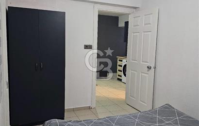 ÇANAKKALE KEPEZ BOĞAZKENT MAH. EŞYALI KİRALIK 1+1 