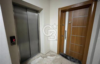 Buca Tınaztepe kampüsü yakını 2+1 Kiralık 