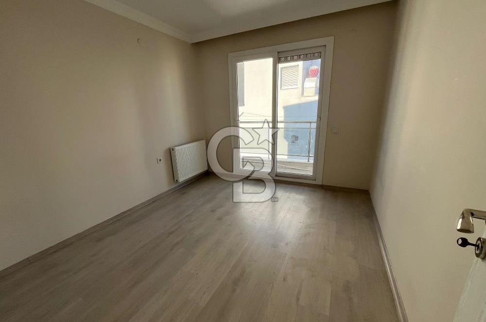 Buca Tınaztepe kampüsü yakını 2+1 Kiralık 