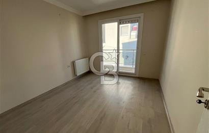 Buca Tınaztepe kampüsü yakını 2+1 Kiralık 