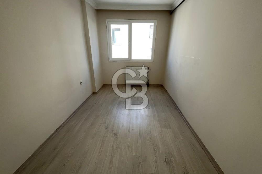 Buca Tınaztepe kampüsü yakını 2+1 Kiralık 