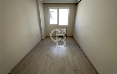 Buca Tınaztepe kampüsü yakını 2+1 Kiralık 