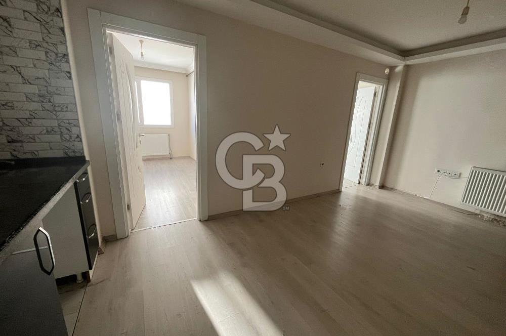 Buca Tınaztepe kampüsü yakını 2+1 Kiralık 