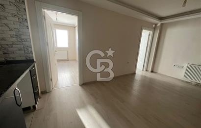 Buca Tınaztepe kampüsü yakını 2+1 Kiralık 