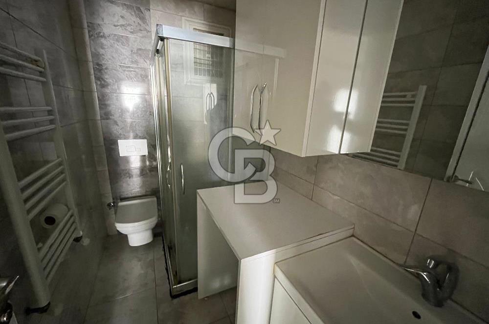 Buca Tınaztepe kampüsü yakını 2+1 Kiralık 