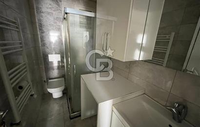 Buca Tınaztepe kampüsü yakını 2+1 Kiralık 