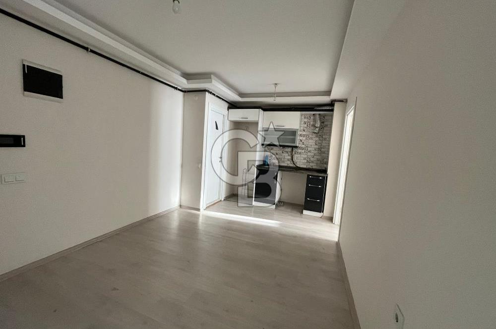 Buca Tınaztepe kampüsü yakını 2+1 Kiralık 
