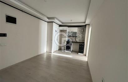 Buca Tınaztepe kampüsü yakını 2+1 Kiralık 